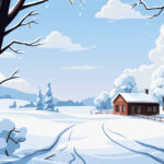 Christmas at Sky Ranch Sanctuary 2025 Recap