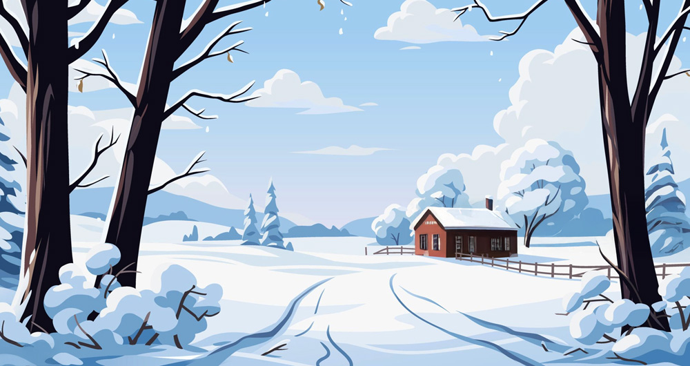 Christmas at Sky Ranch Sanctuary 2025 Recap