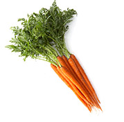 Carrots